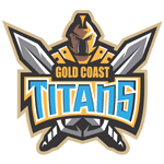 Gold Coast Titans